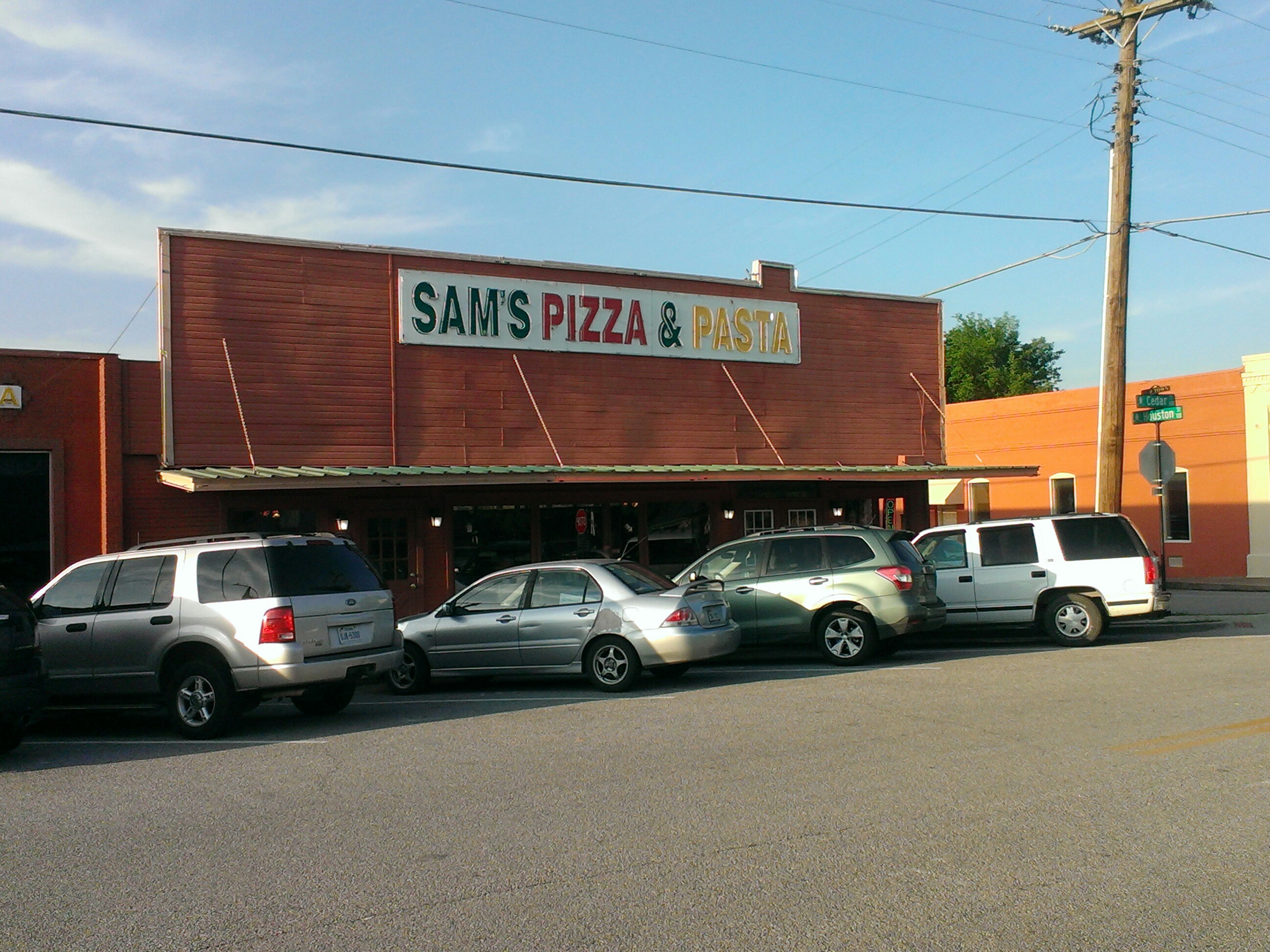 Photo credit: yellowpages