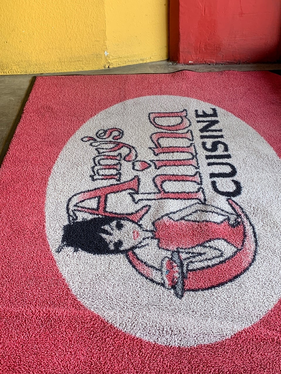 Amy's China Cuisine 1335 E Whitestone Blvd Bldg S, Ste 190, Cedar Park