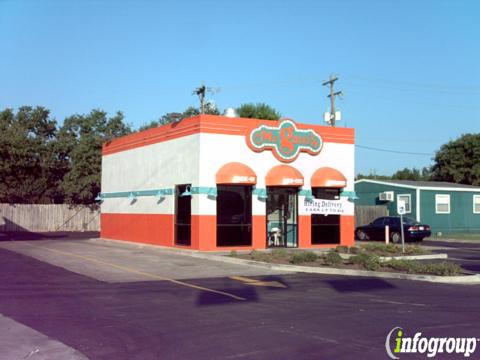 Photo credit: yellowpages