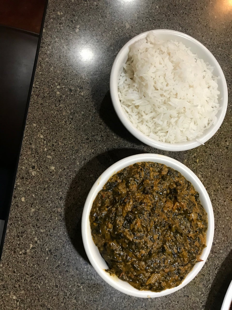 Teji's Indian Restaurant 1335 E Whitestone Blvd, Cedar Park