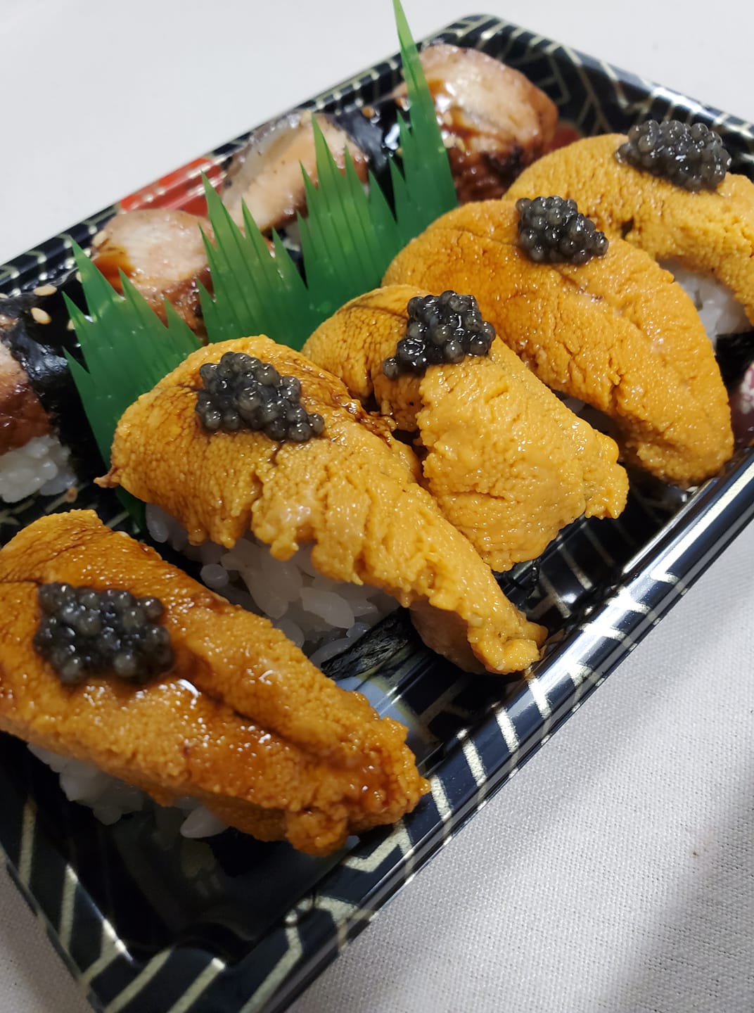 Soto Japanese Restaurant & Sushi Bar 11066 Pecan Park Blvd #402, Cedar Park