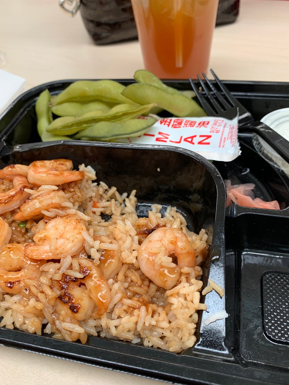 Japan Cafe 11200 Lakeline Mall Dr, Cedar Park