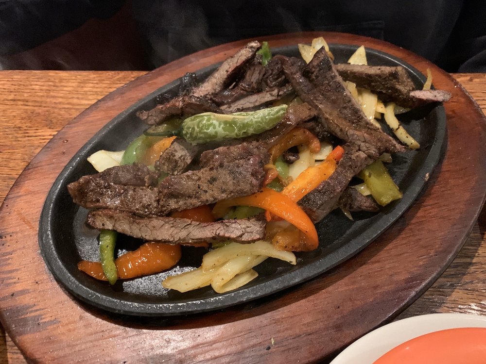 Serranos Cocina y Cantina - Lakeline 11100 Pecan Park Blvd, Cedar Park