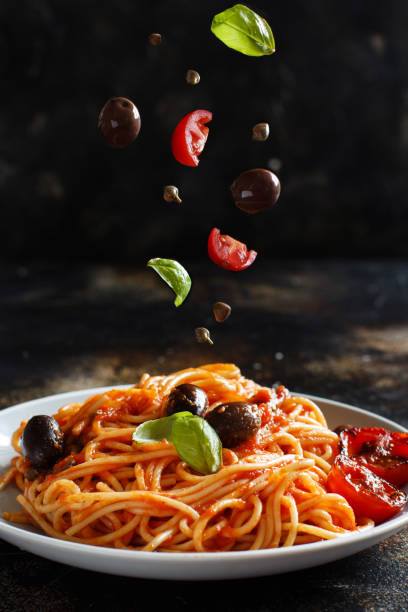 Gino’s Italian Restaurant 1525 Cypress Creek Road, Cedar Park