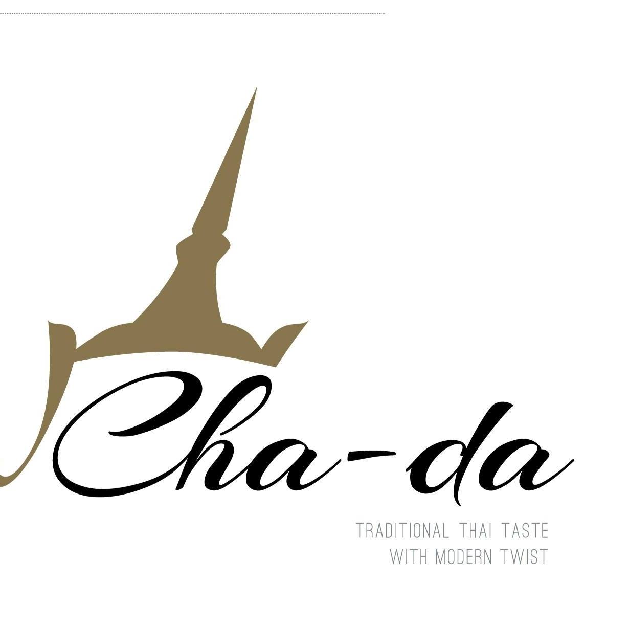 Chada Thai Traditional Taste 1335 E Whitestone Blvd Suite T150, Cedar Park