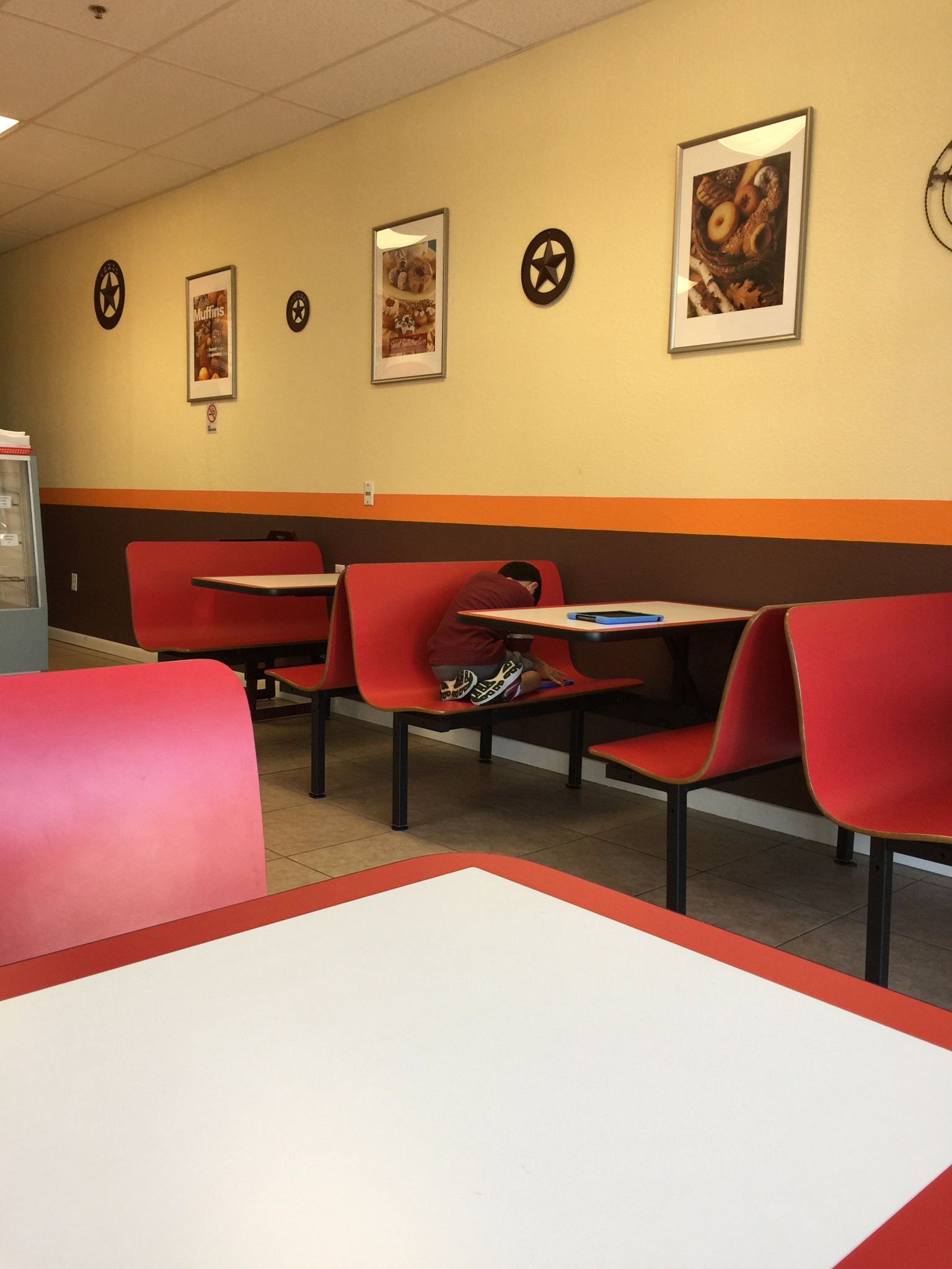 Photo credit: yellowpages