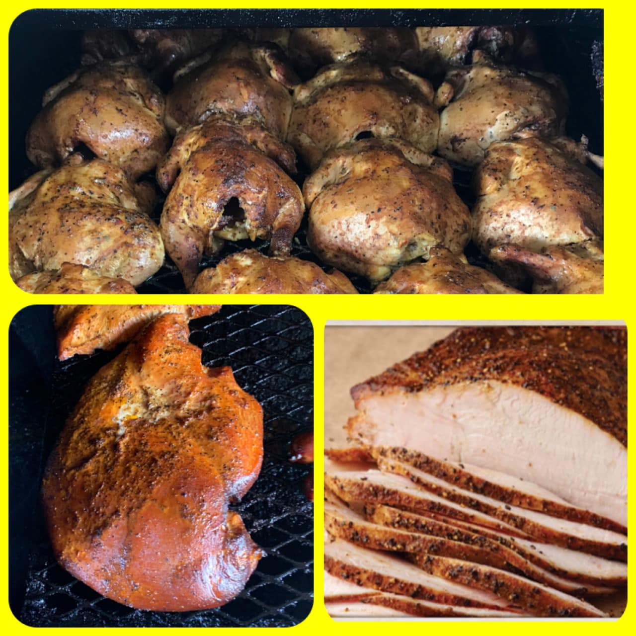 Alzer's Barbeque 1405 W Whitestone Blvd, Cedar Park