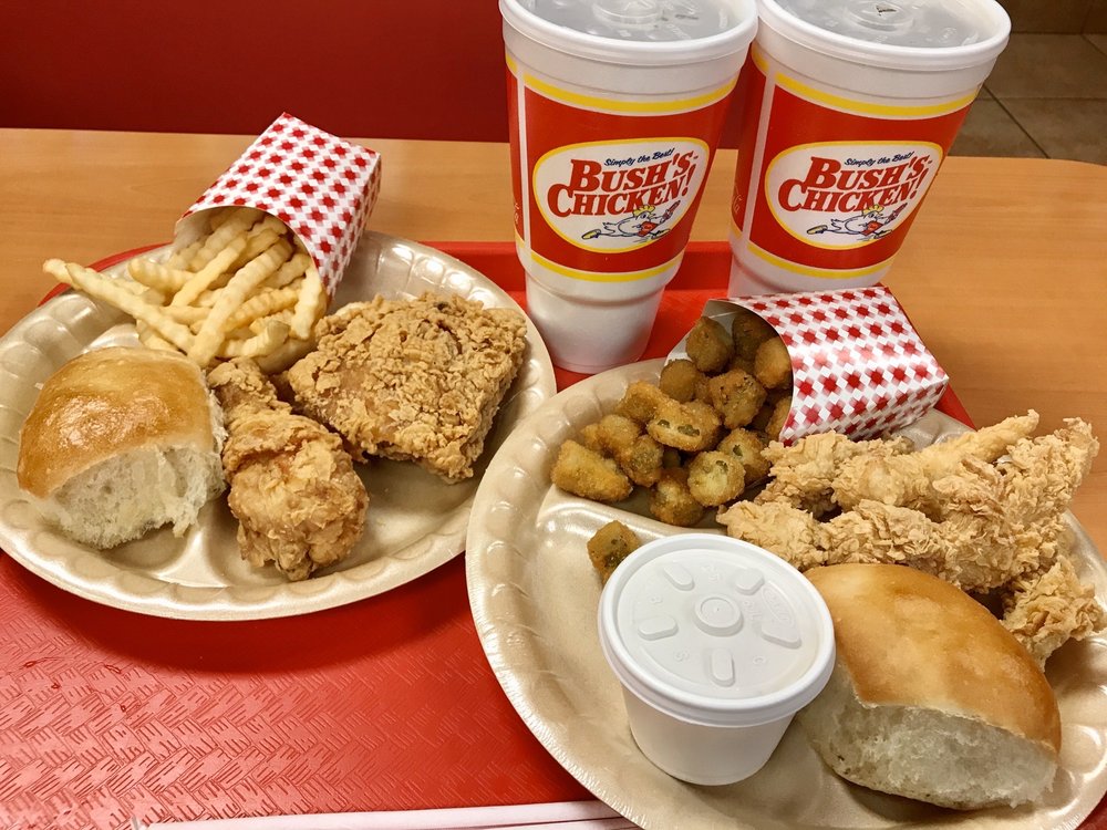 Cedar Park, TX Restaurants Open for Takeout, Curbside Service and/or