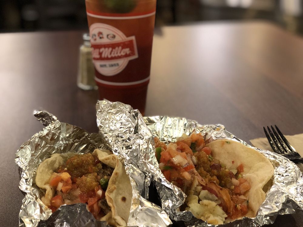 Bill Miller Bar-B-Q 1651 W Whitestone Blvd, Cedar Park