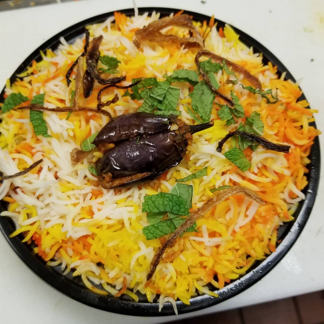 Salt N Pepper Indian Dine and Wine 1500 E Whitestone Blvd #100, Cedar Park