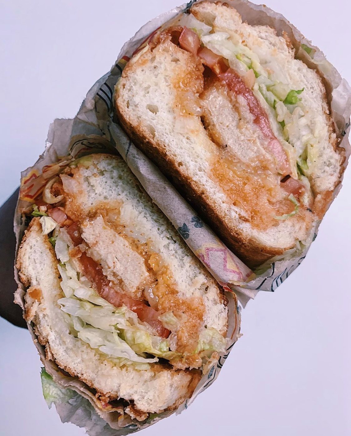Ike's Sandwiches 1335 E Whitestone Blvd Ste S-180, Cedar Park