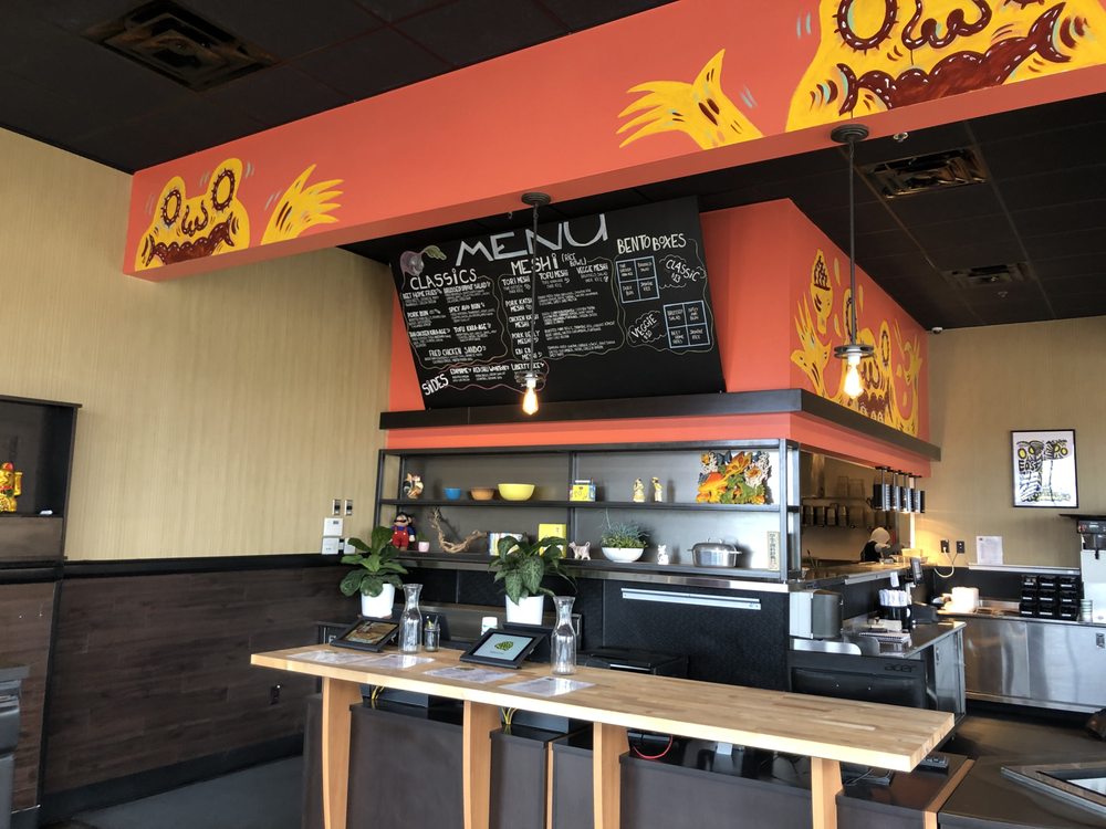 East Side King Cedar Park 4701 183A TOLL RD STE C, Cedar Park