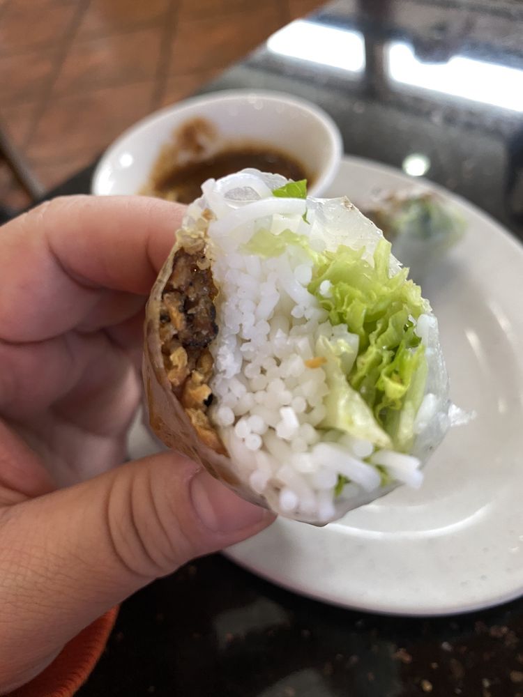 Pho Thanh Nhi (Vietnamese Food) 1335 E Whitestone Blvd T100, Cedar Park