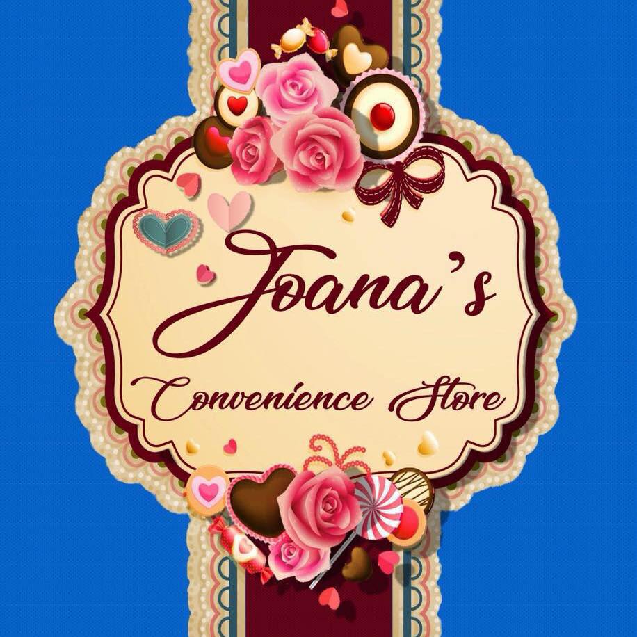 Joanas Convenience Store