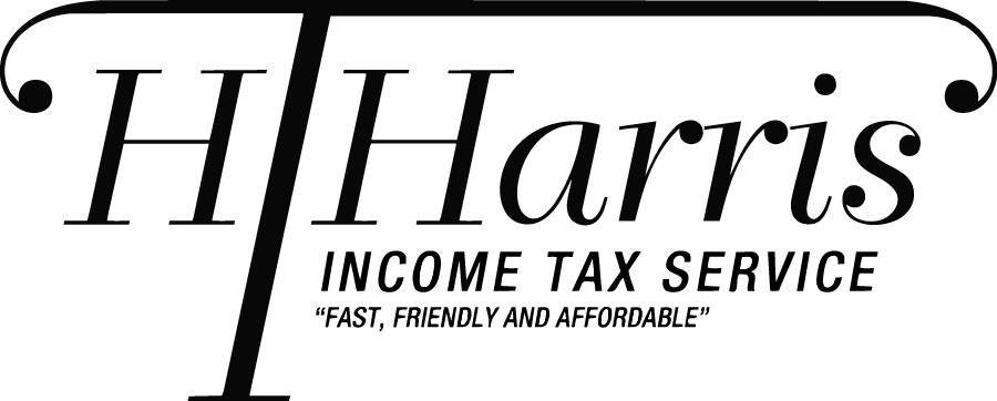 Harris Income Tax Services 121 Clifford St, Center Texas 75935