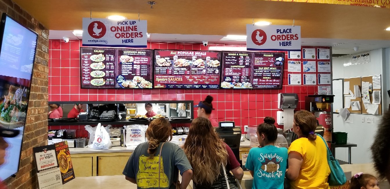 Photo credit: tripadvisor