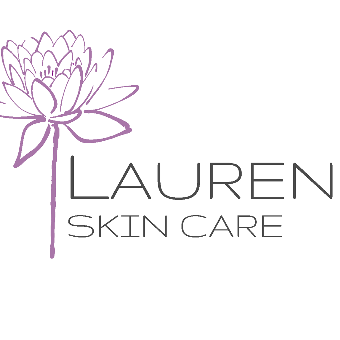 Lauren Renee Skin Care