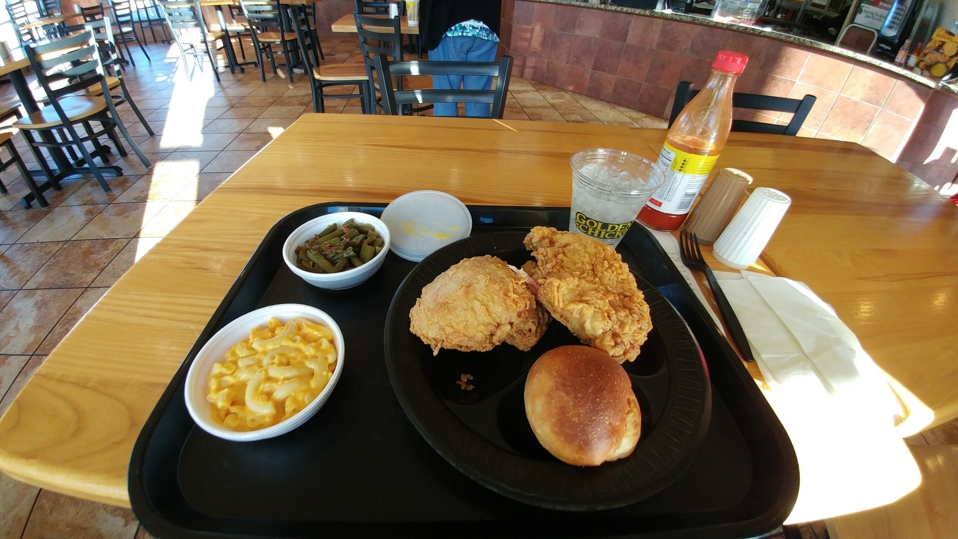 Photo credit: tripadvisor