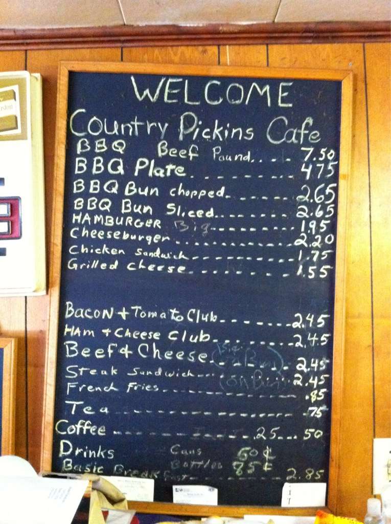 Photo credit: Yellowpages