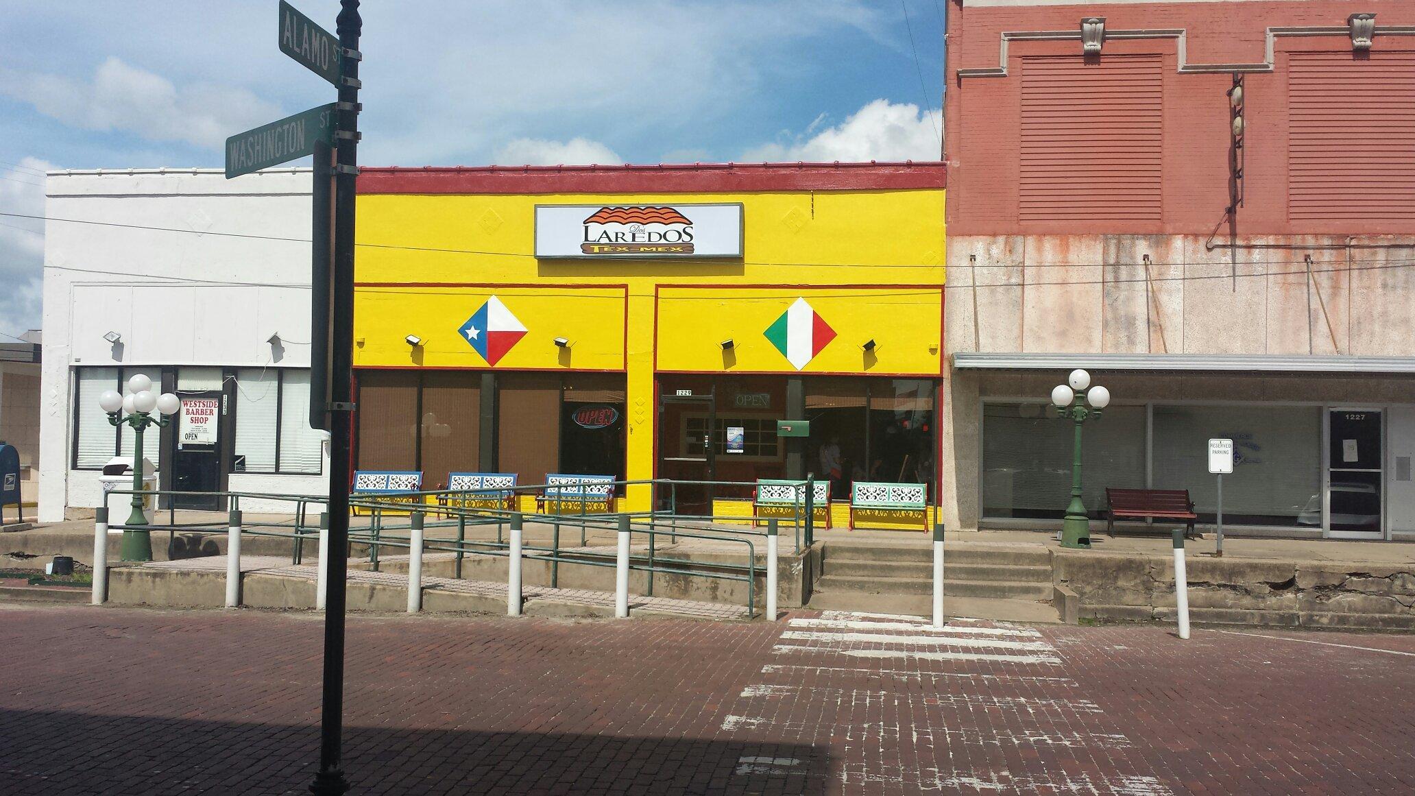 Photo credit: tripadvisor