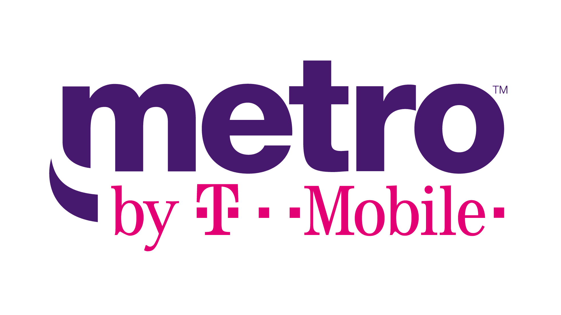 Metro by T-Mobile