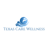 Texas Care Wellness