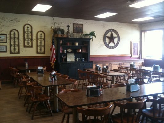 Photo credit: yellowpages