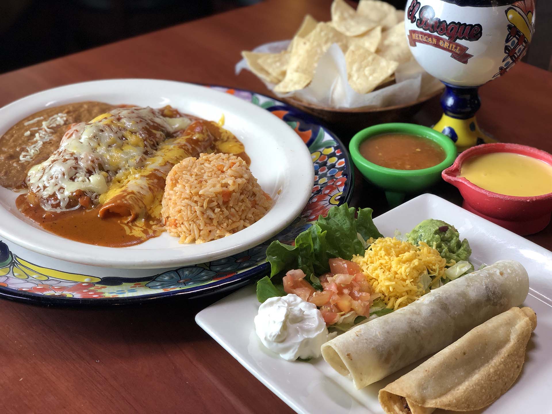 Photo credit: yellowpages