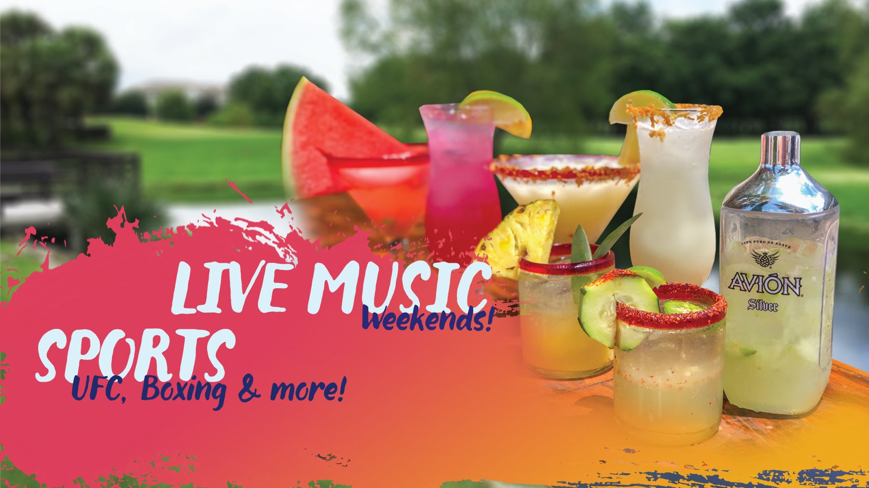 La Marisquera Ostioneria 2050 Interstate 45 N, Conroe