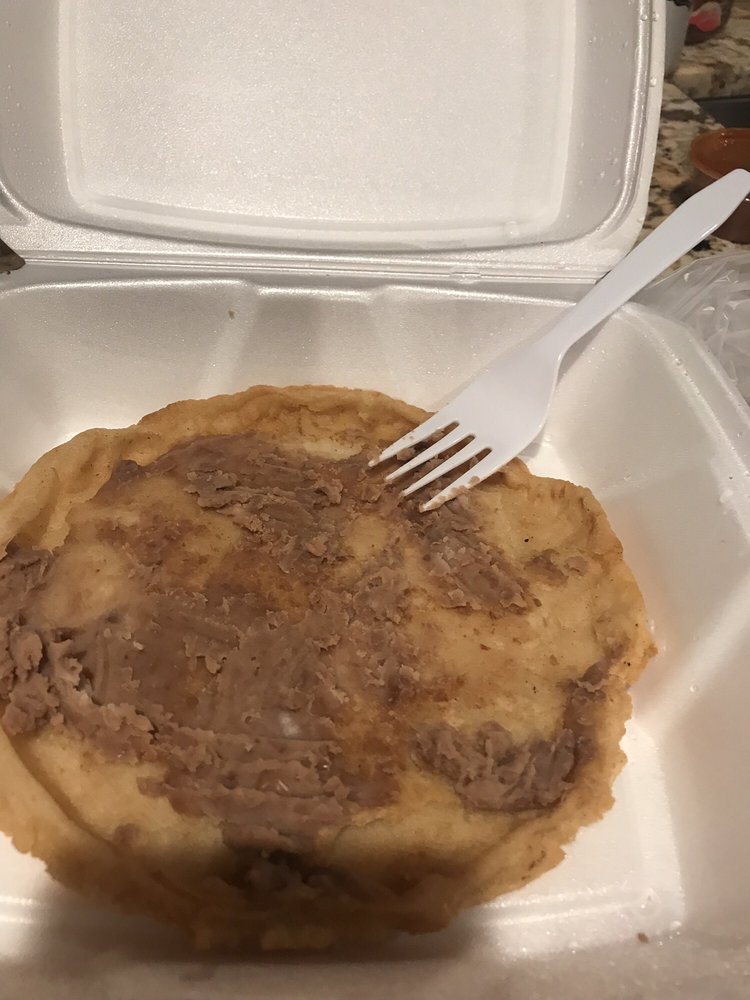 Los Carnales Taqueria & Restaurant 1121 N 1st St, Conroe