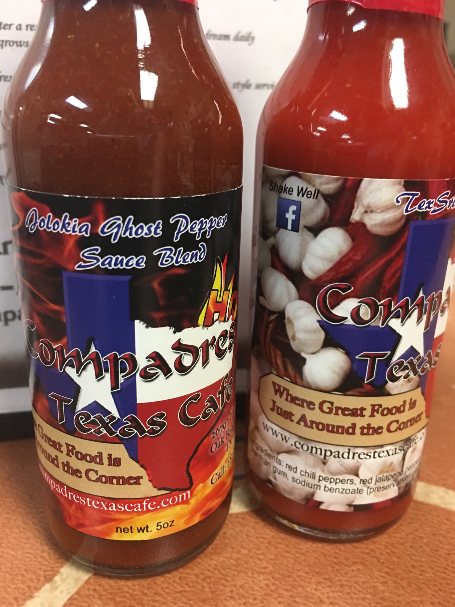 Photo credit: yellowpages