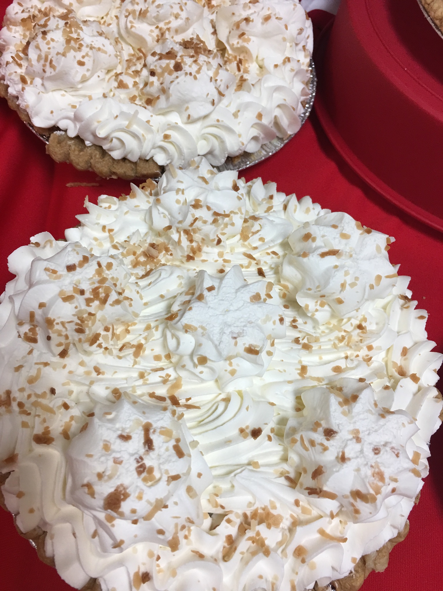 Photo credit: yellowpages