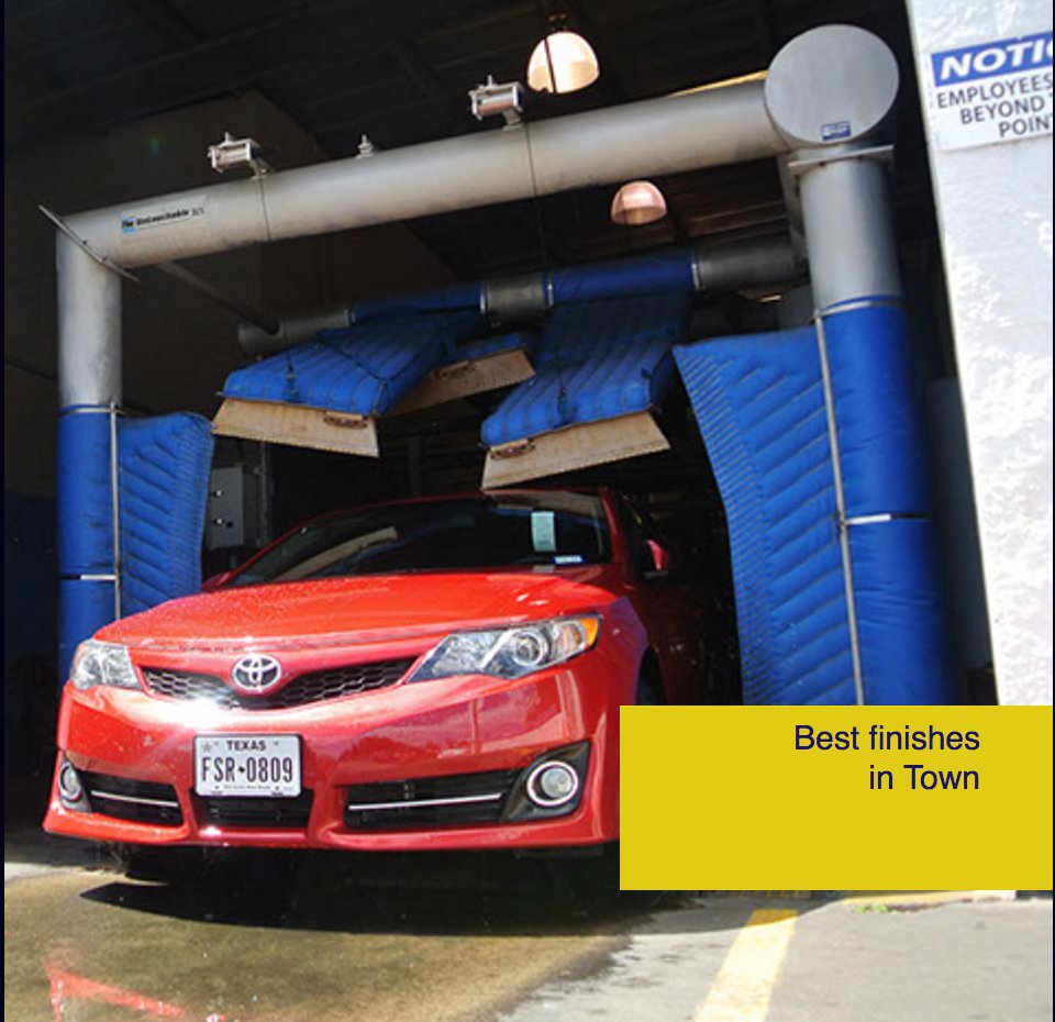 Photo credit: yellowpages