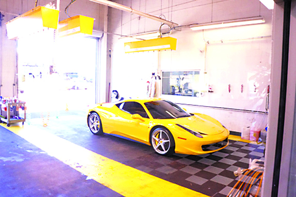 Photo credit: yellowpages