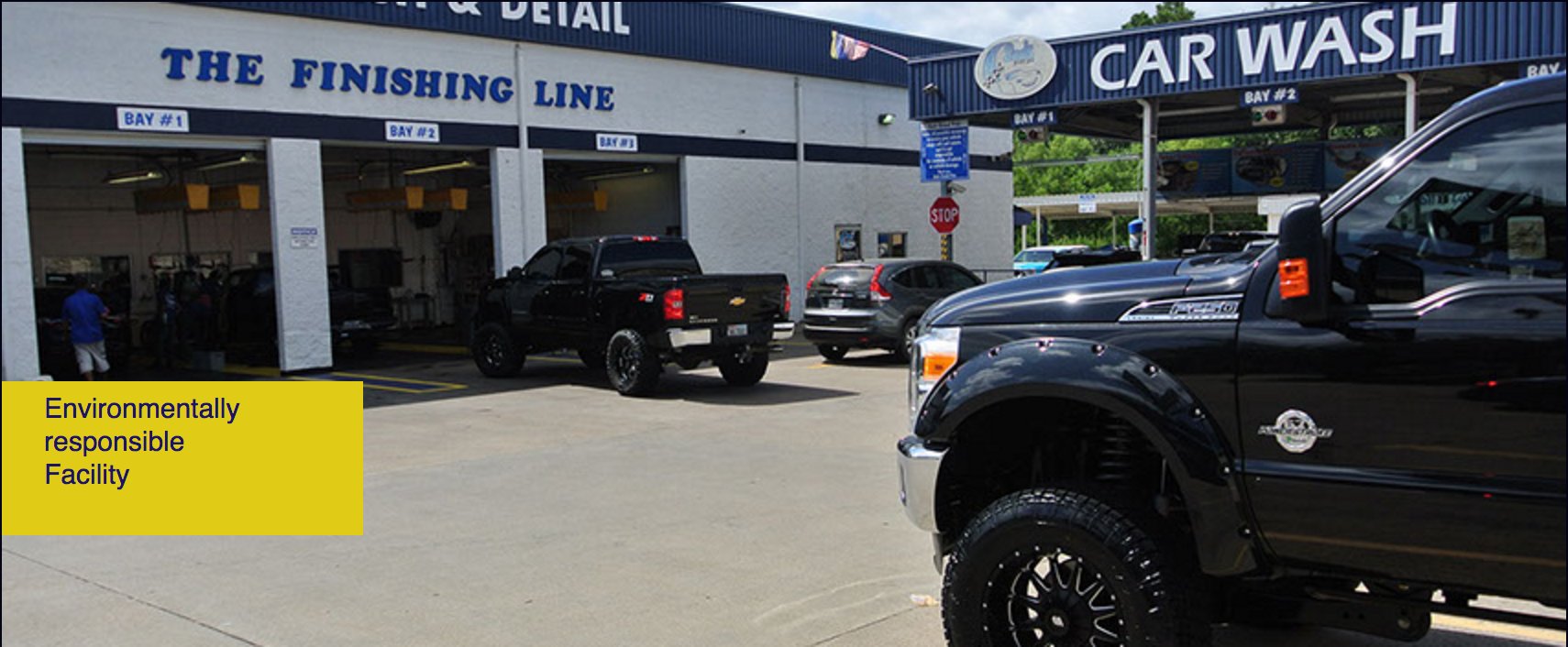 Photo credit: yellowpages