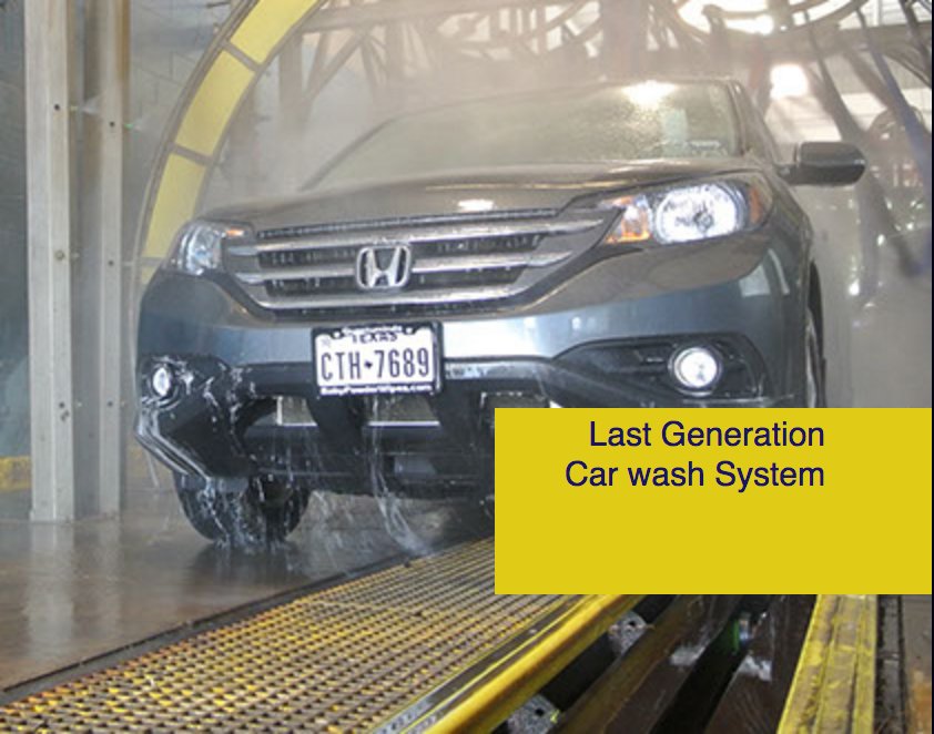 Photo credit: yellowpages