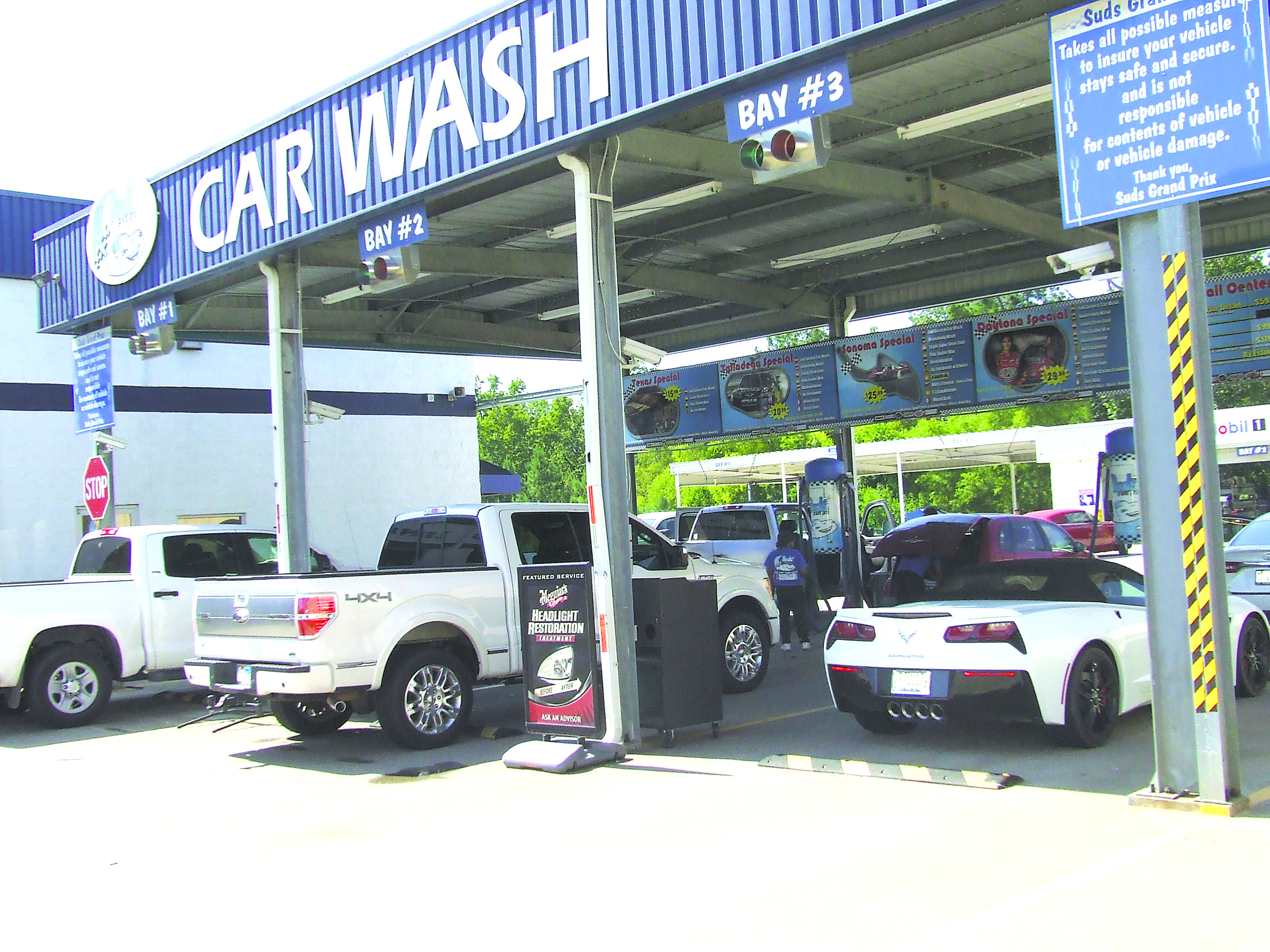 Photo credit: yellowpages