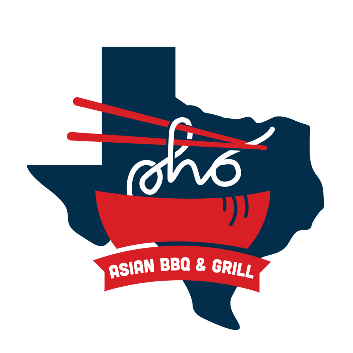 Asian BBQ & Grill 604 TX-336 Loop, Conroe