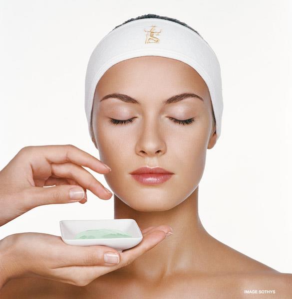 Perfections Skin Care & Massage