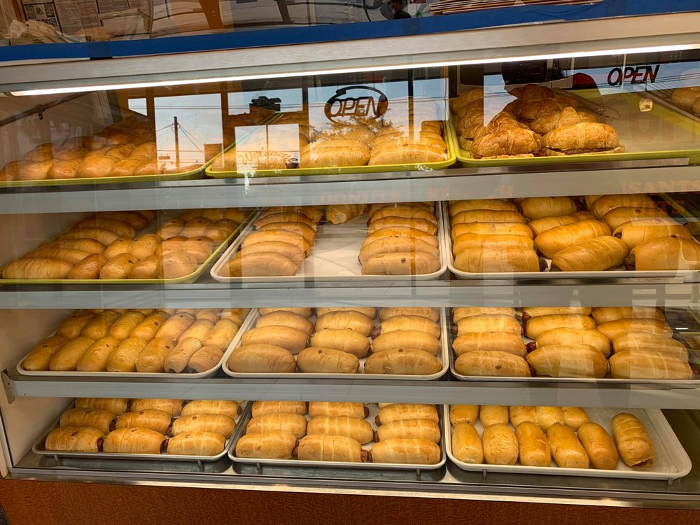 Lap Lin Donuts 3301 W Davis St, Conroe