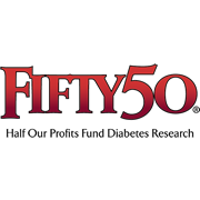 Fifty 50 Medical LLC