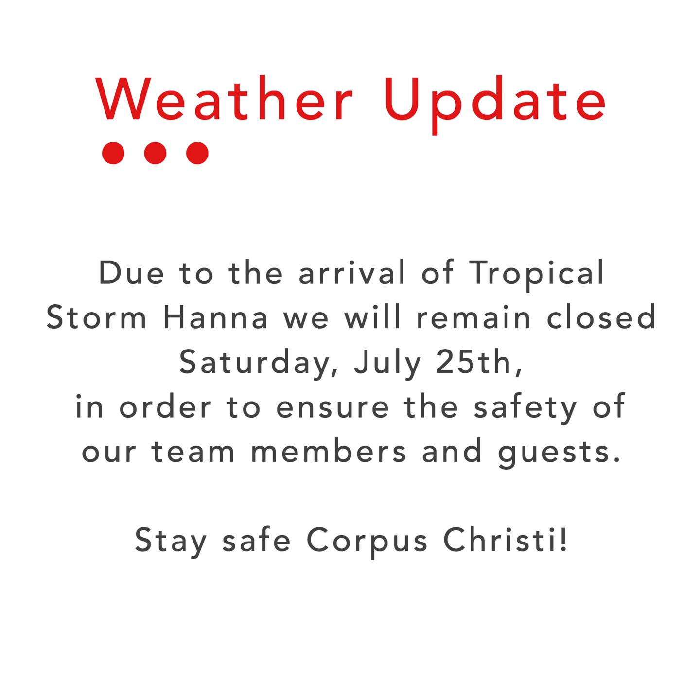 Chick-fil-A 5488 S Padre Island Dr Ste 1014, Corpus Christi