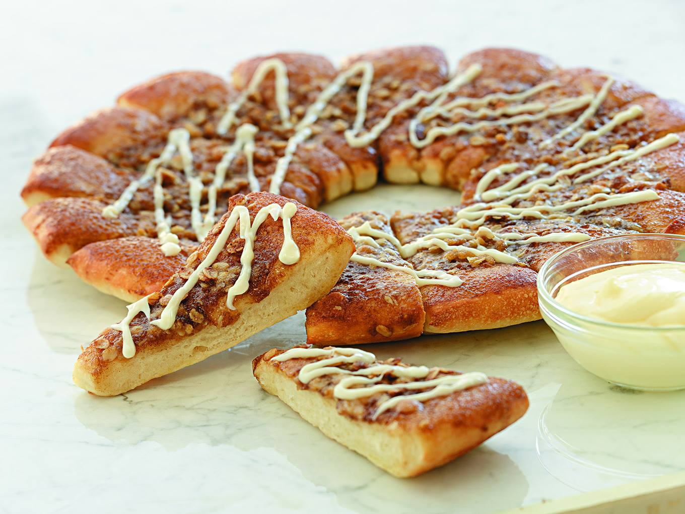 Papa Murphy's | Take 'N' Bake Pizza 5017 Saratoga Blvd Suite 125, Corpus Christi