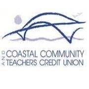 CoastLife Credit Union