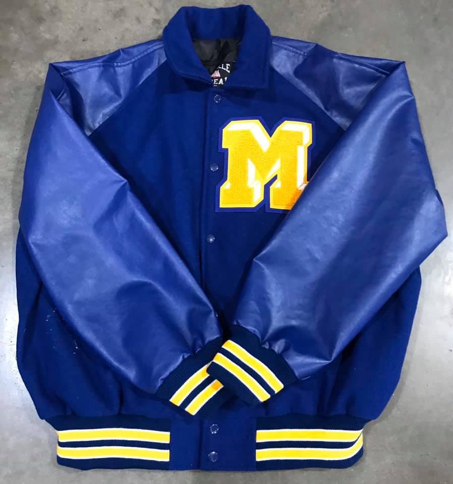 MIRA'S SPORTS & MORE Corpus Christi TX Hours, Directions, Reviews