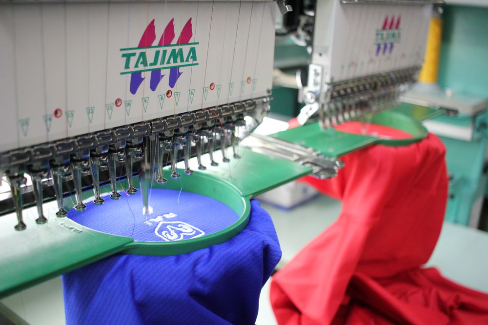 MIRA'S SPORTS & MORE Corpus Christi TX Hours, Directions, Reviews