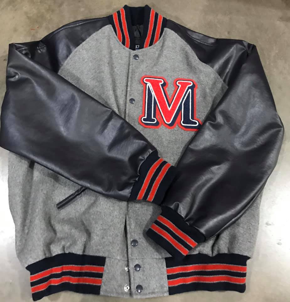 MIRA'S SPORTS & MORE Corpus Christi TX Hours, Directions, Reviews