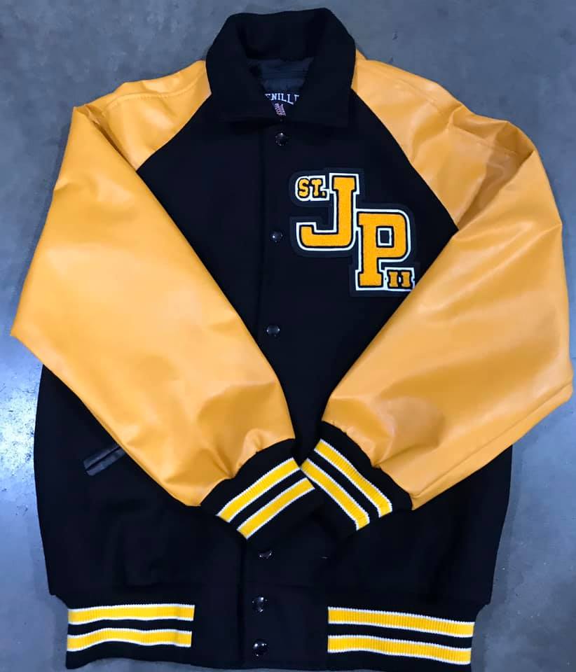 MIRA'S SPORTS & MORE Corpus Christi TX Hours, Directions, Reviews