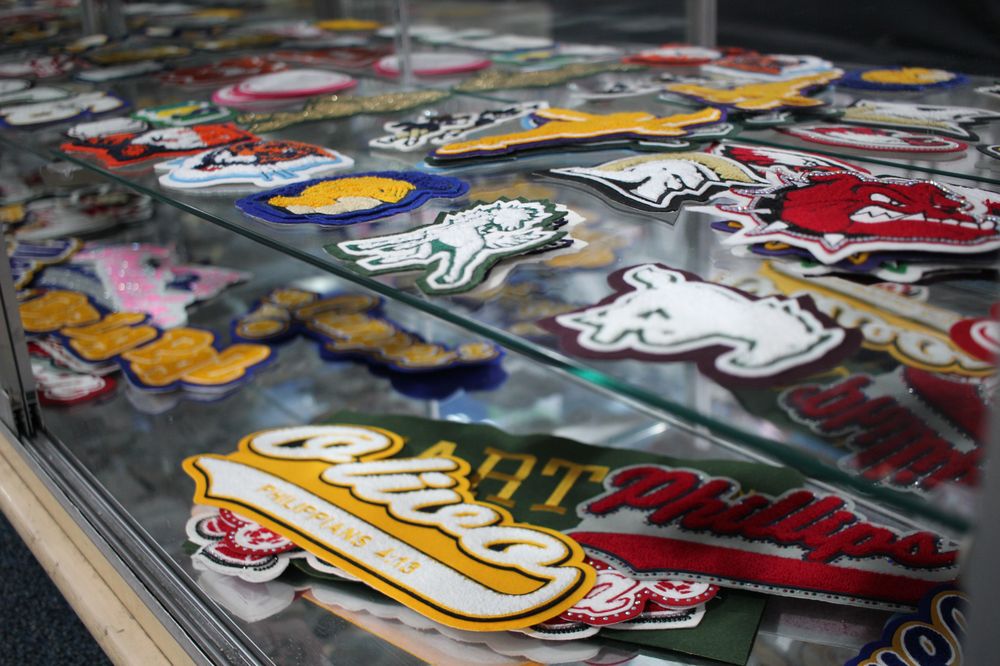 MIRA'S SPORTS & MORE Corpus Christi TX Hours, Directions, Reviews