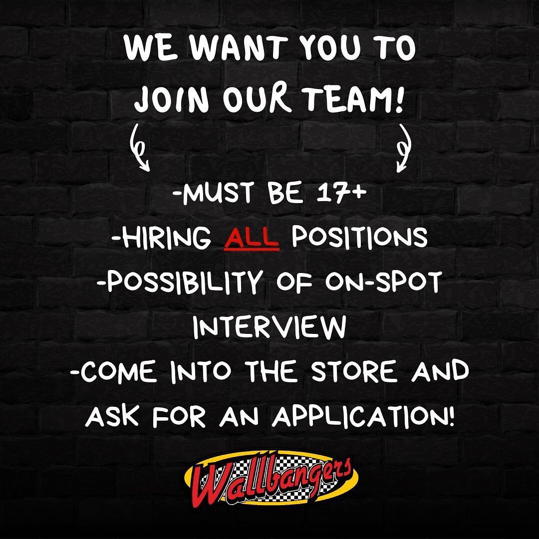 Wallbanger's 4102 S Staples St, Corpus Christi